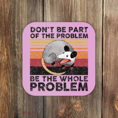 Coaster