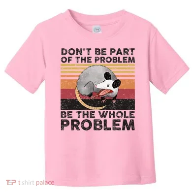 Toddler T-Shirt