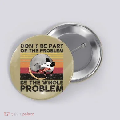 Button