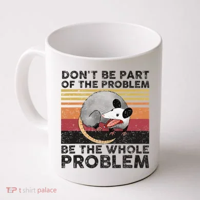 Coffee Mug