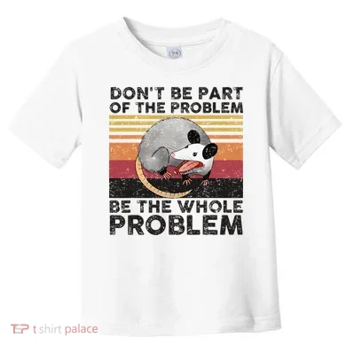 Toddler T-Shirt