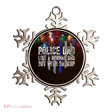 Ornament