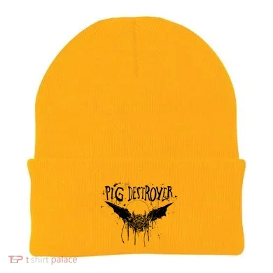 Beanie