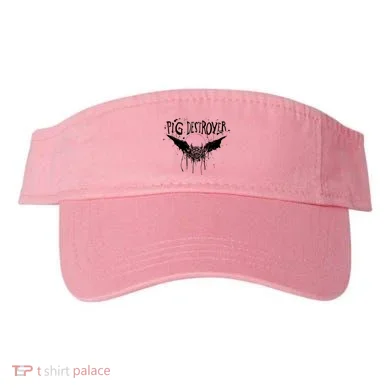 Visor