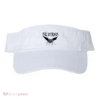 Pig Destroyer Bat Visor thumb 0