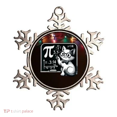 Ornament