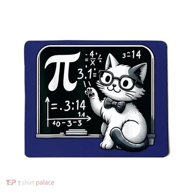 Mousepad