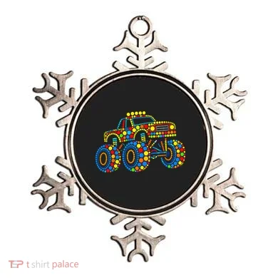 Ornament