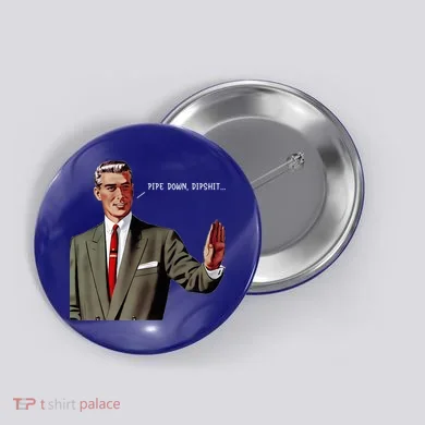 Button