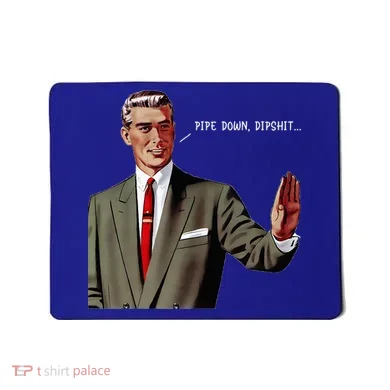 Mousepad