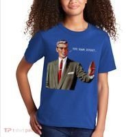 Pipe Down Dipshit  Kids T-Shirt thumb 2