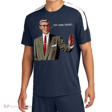 Soccer Jersey