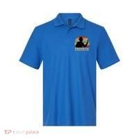 Private Detective Dad Spy Investigation Investigator Spying Polo thumb 0