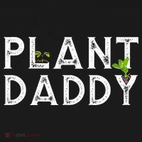Plant Daddy Funny Landscaping Gardening Or Mowing Hoodie thumb 7