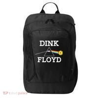 Pickleball Dink Floyd City Backpack thumb 0