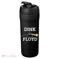 Pickleball Dink Floyd 24oz Duet Stainless Steel Tumbler thumb 3
