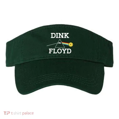 Visor