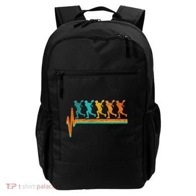 Pickleball Design For Pickleball Lover Backpack