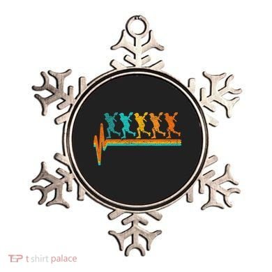 Pickleball Design For Pickleball Lover Ornament