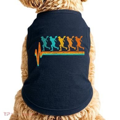 Pickleball Design For Pickleball Lover Doggie Tank