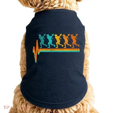 Doggie Tank