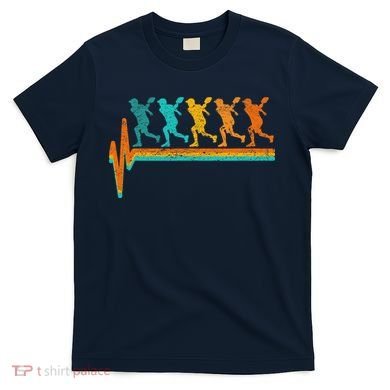 Pickleball Design For Pickleball Lover T-Shirt