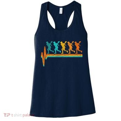 Pickleball Design For Pickleball Lover Women's Tank Top