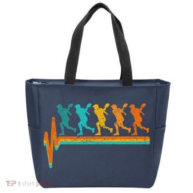 Pickleball Design For Pickleball Lover Tote Bag