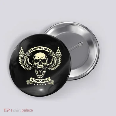 Button