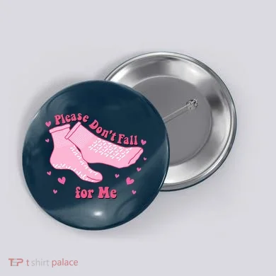 Button