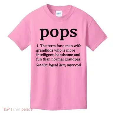 Kids T-Shirt