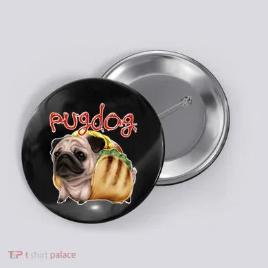 Button