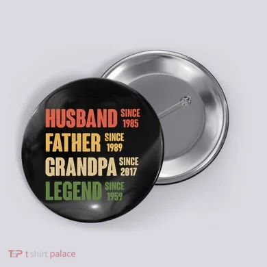 Button