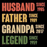 Personalized Dad Grandpa Gift Fathers Day Custom Coffee Mug thumb 5