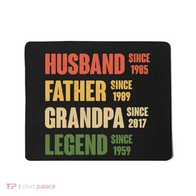Mousepad