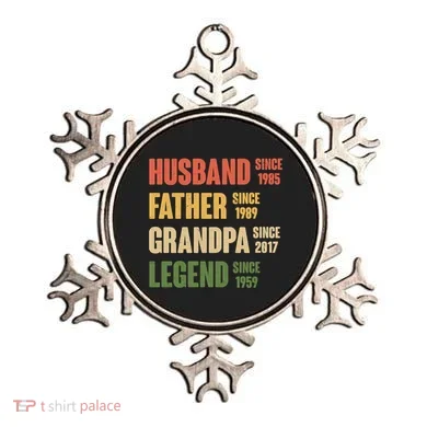 Ornament