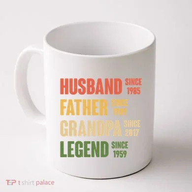 Coffee Mug