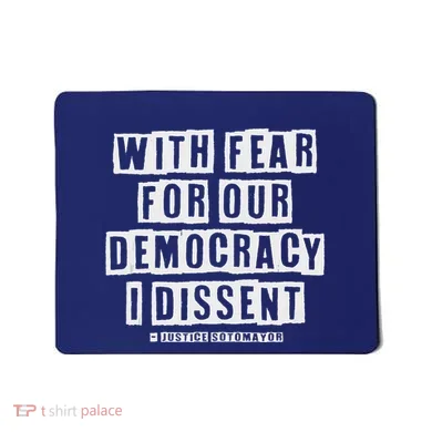 Mousepad