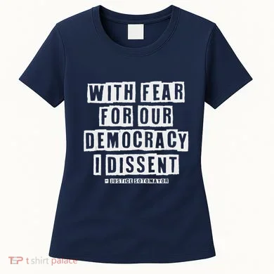 Women's T-Shirt