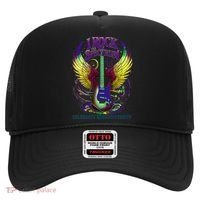 Proud Diversity I ROCK THE SPECTRUM Autism Teacher Stimming Hat thumb 0