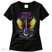 Proud Diversity I ROCK THE SPECTRUM Autism Teacher Stimming Women's T-Shirt thumb 0