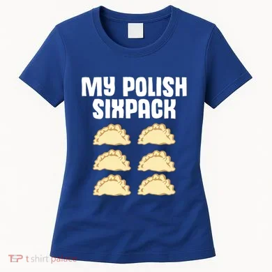 Women's T-Shirt