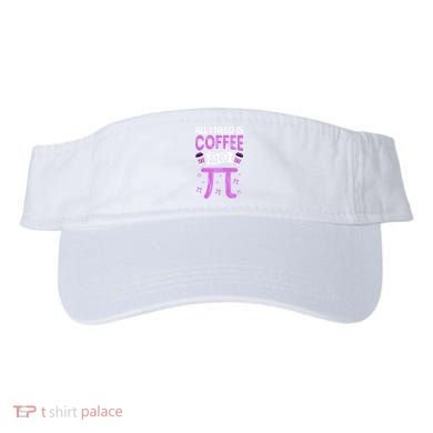 Pi Day Live All I need is Coffee and PI Math 14 March Nerd Visor