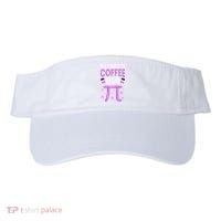 Pi Day Live All I need is Coffee and PI Math 14 March Nerd Visor thumb 0