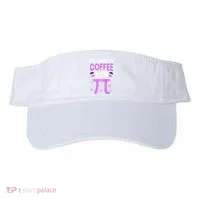 Pi Day Live All I need is Coffee and PI Math 14 March Nerd Visor thumb 0