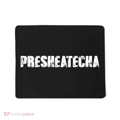 Mousepad