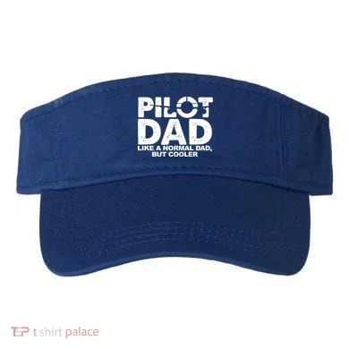 Visor