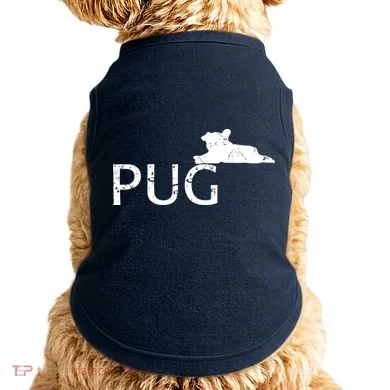 Doggie Tank