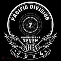 Pacific Division Logo Button thumb 1