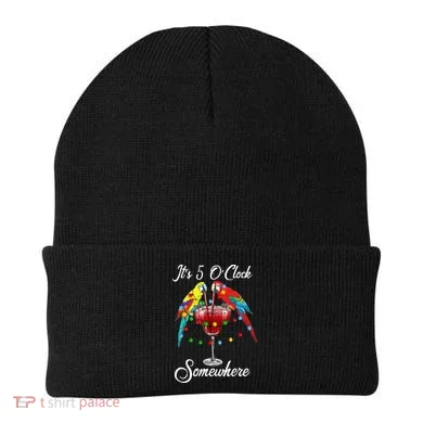 Beanie